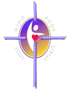 Wholistic Life Ministries