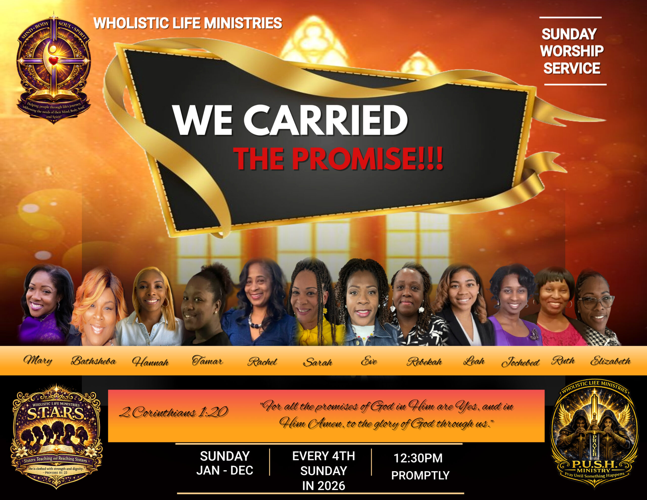 We Carried the Promise-3