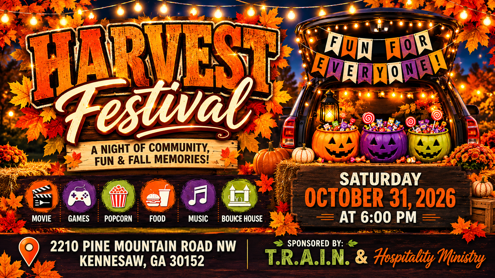 Harvest-Festival-Trunk-or-Treat-Invitation