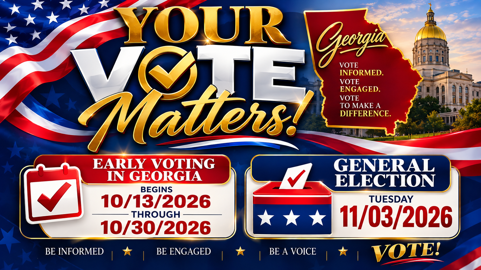Your-Vote-Matters_-Georgia-2026-Voter-Guide