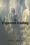 61Us5YUkhWL._SL1252_