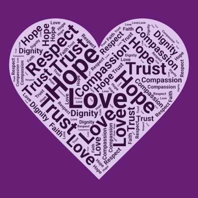 Purple Heart