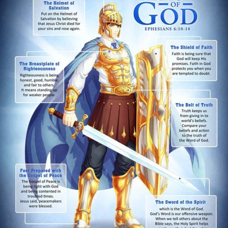 armor-of-god-7wfima33ei81mfqa