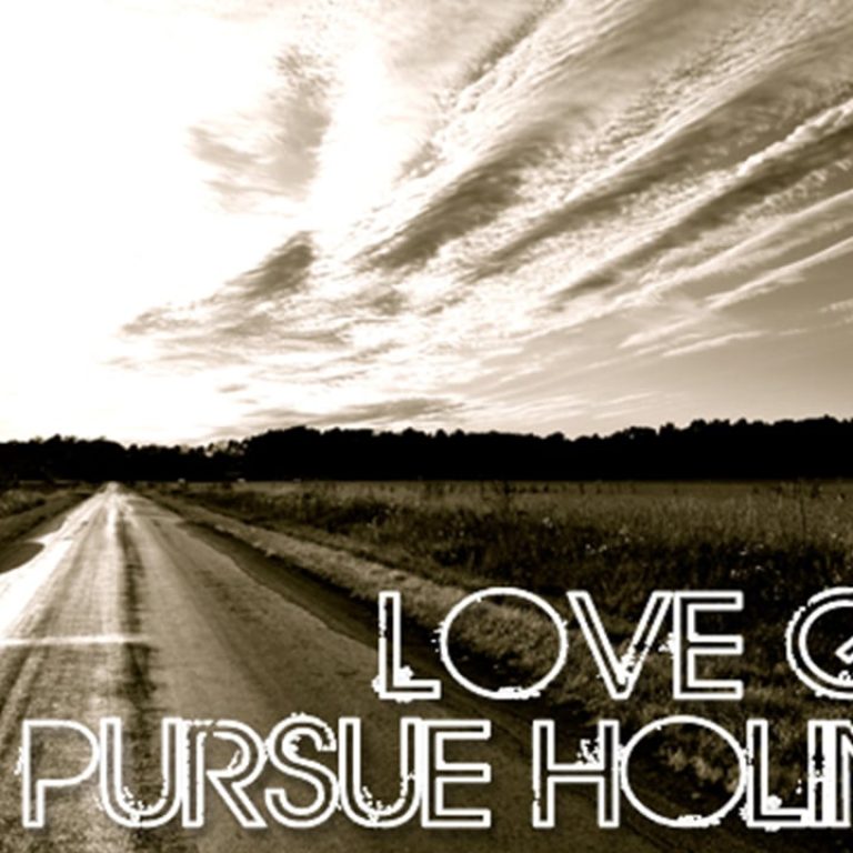 devotional-pursueholiness