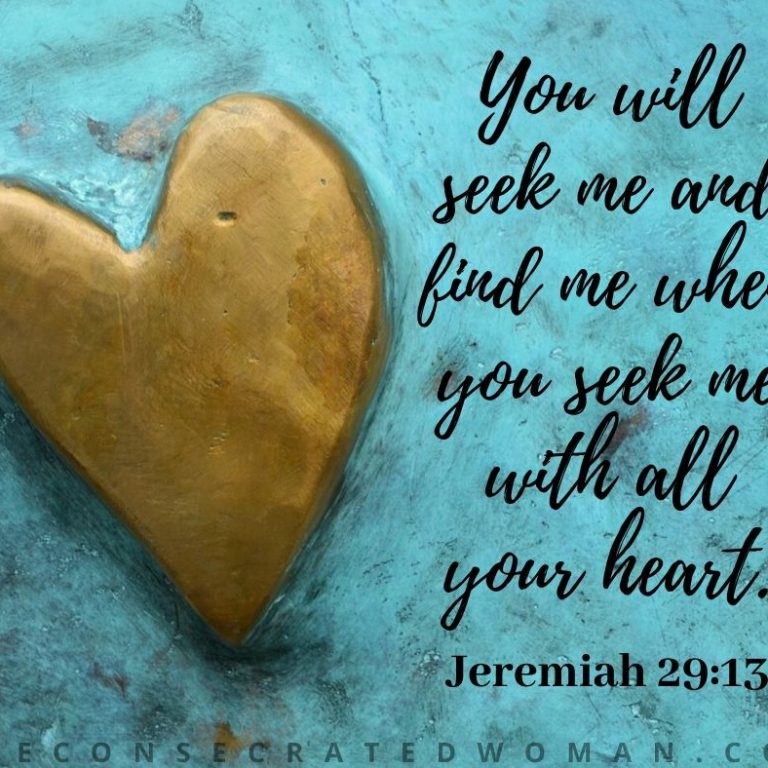 jeremiah-29-13